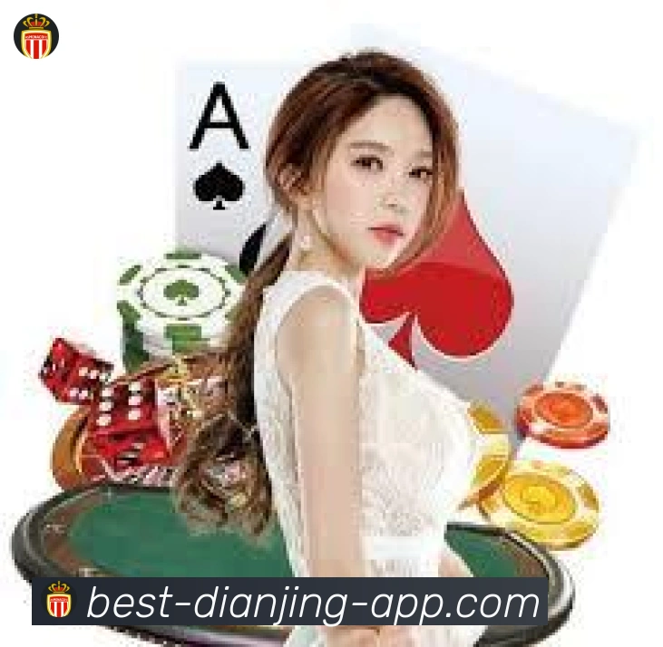 奖项2