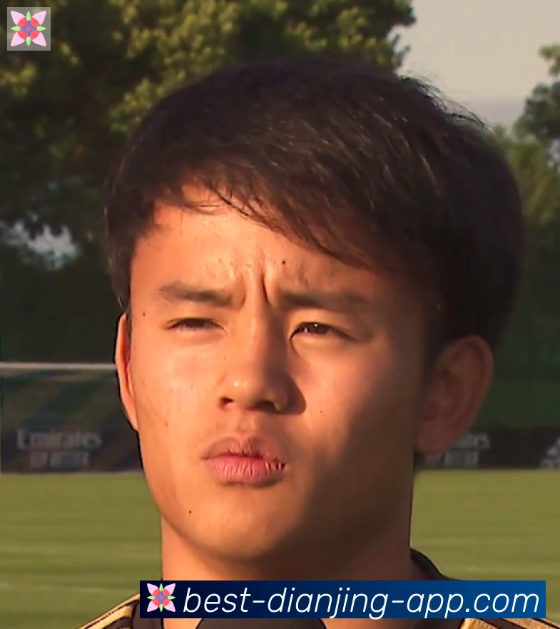 C罗
